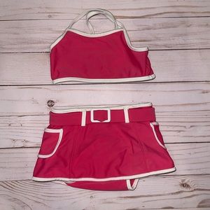 Old Navy swimsuit